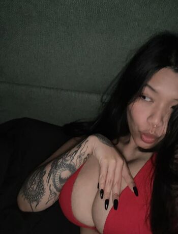 🔥 Amandatouch page leaked private photo uncensored full