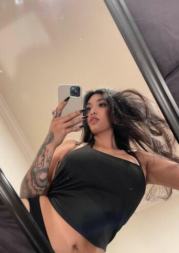🔥 Amandatouch page leaked private photo uncensored full