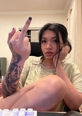 🔥 Amandatouch page leaked private photo uncensored full
