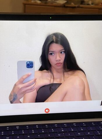 🔥 Amandatouch page leaked private photo uncensored full