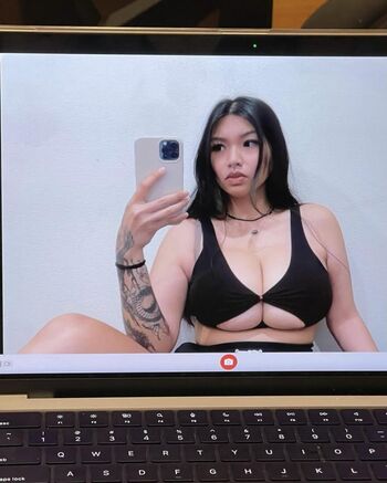 🔥 Amandatouch page leaked private photo uncensored full