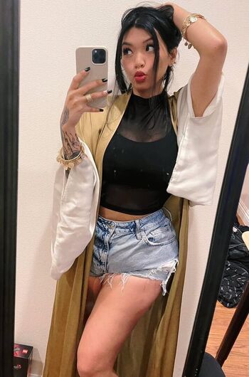 🔥 Amandatouch page leaked private photo uncensored full