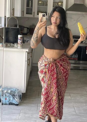 🔥 Amandatouch page leaked private photo uncensored full