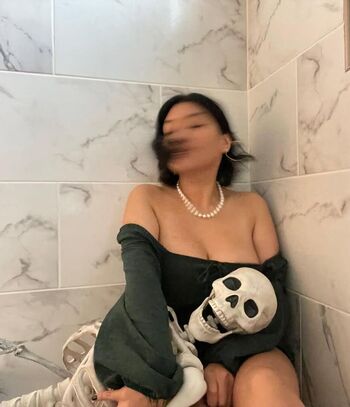 🔥 Amandatouch page leaked private photo uncensored full