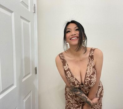 🔥 Amandatouch page leaked private photo uncensored full