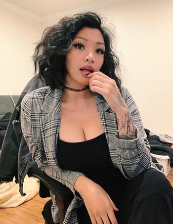 🔥 Amandatouch page leaked private photo uncensored full