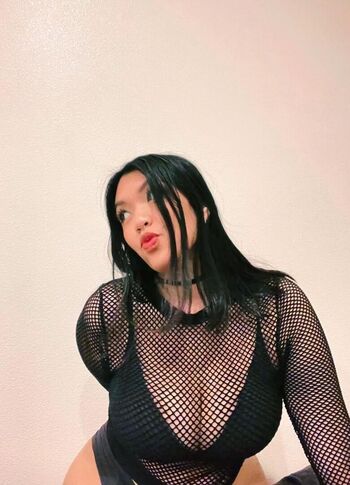 🔥 Amandatouch page leaked private photo uncensored full