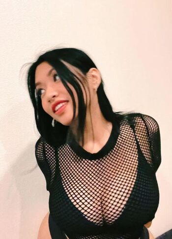 🔥 Amandatouch page leaked private photo uncensored full