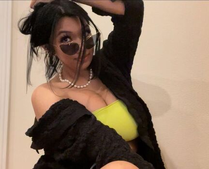 🔥 Amandatouch page leaked private photo uncensored full