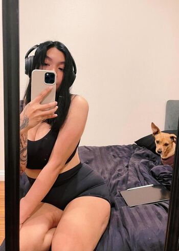 🔥 Amandatouch page leaked private photo uncensored full