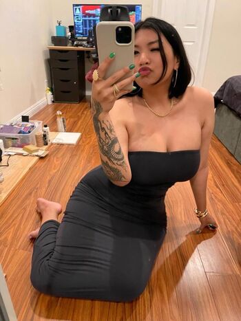 🔥 Amandatouch page leaked private photo uncensored full