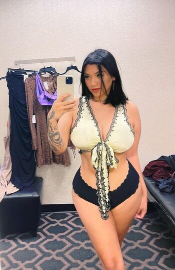 🔥 Amandatouch page leaked private photo uncensored full