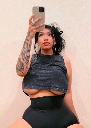 🔥 Amandatouch page leaked private photo uncensored full