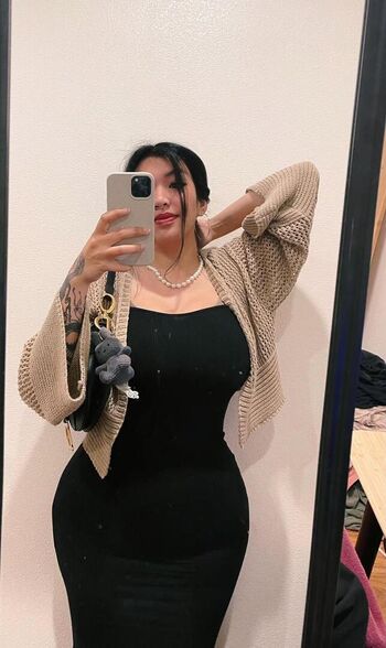 🔥 Amandatouch page leaked private photo uncensored full