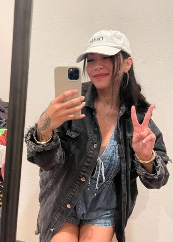 🔥 Amandatouch page leaked private photo uncensored full