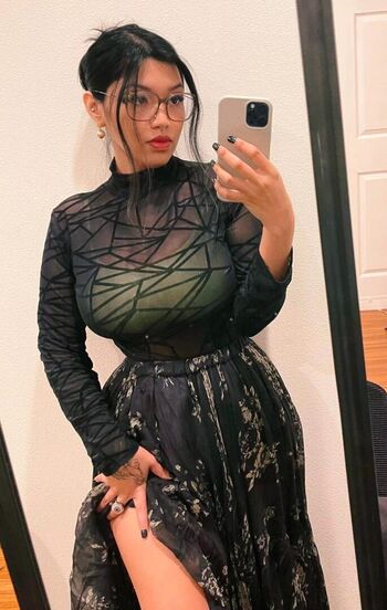 🔥 Amandatouch page leaked private photo uncensored full