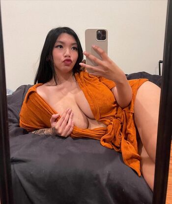 🔥 Amandatouch page leaked private photo uncensored full