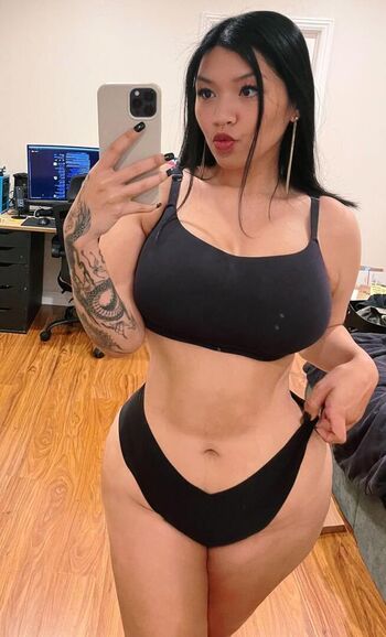 🔥 Amandatouch page leaked private photo uncensored full