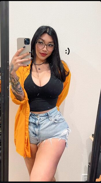 🔥 Amandatouch page leaked private photo uncensored full