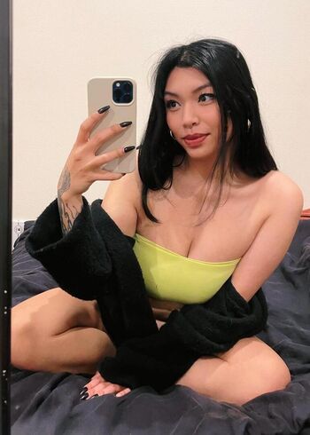 🔥 Amandatouch page leaked private photo uncensored full
