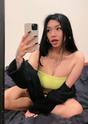 🔥 Amandatouch page leaked private photo uncensored full