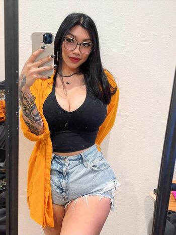 🔥 Amandatouch page leaked private photo uncensored full