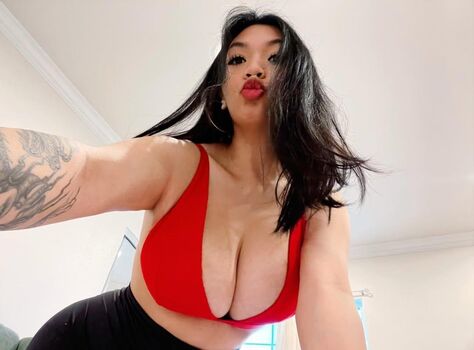 🔥 Amandatouch page leaked private photo uncensored full