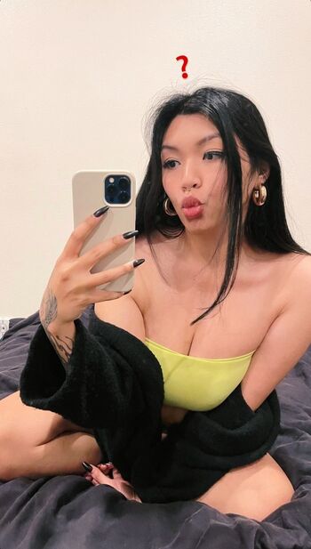 🔥 Amandatouch page leaked private photo uncensored full