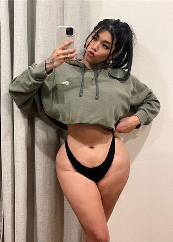 🔥 Amandatouch page leaked private photo uncensored full