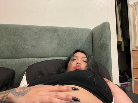 🔥 Amandatouch page leaked private photo uncensored full