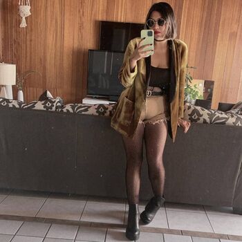 🔥 Amandatouch page leaked private photo uncensored full