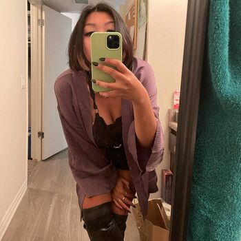 🔥 Amandatouch page leaked private photo uncensored full