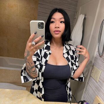 🔥 Amandatouch page leaked private photo uncensored full