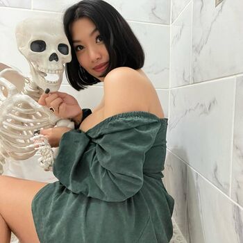 🔥 Amandatouch page leaked private photo uncensored full