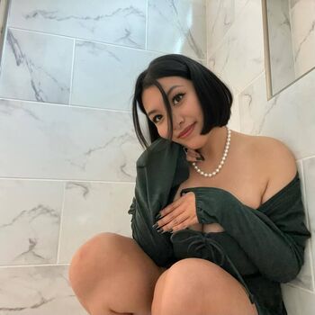 🔥 Amandatouch page leaked private photo uncensored full
