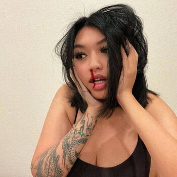 🔥 Amandatouch page leaked private photo uncensored full