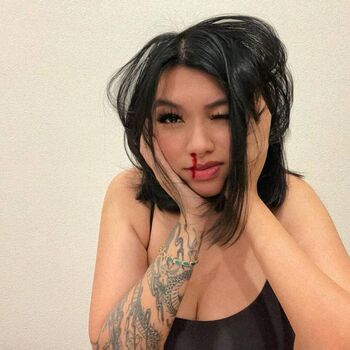 🔥 Amandatouch page leaked private photo uncensored full