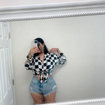 🔥 Amandatouch page leaked private photo uncensored full