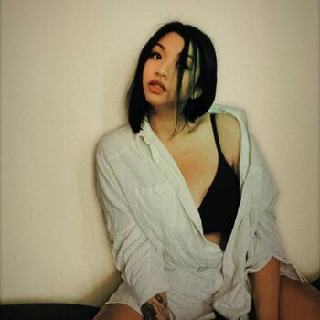 🔥 Amandatouch page leaked private photo uncensored full