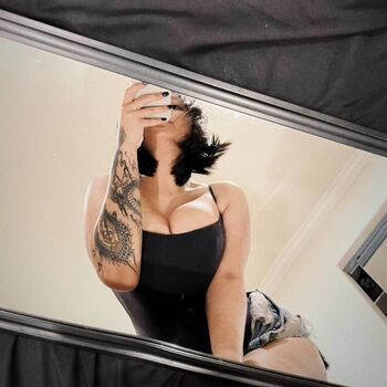 🔥 Amandatouch page leaked private photo uncensored full