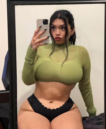 🔥 Amandatouch page leaked private photo uncensored full