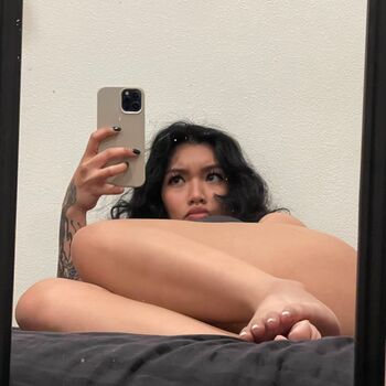 🔥 Amandatouch page leaked private photo uncensored full