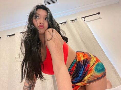 🔥 Amandatouch page leaked private photo uncensored full