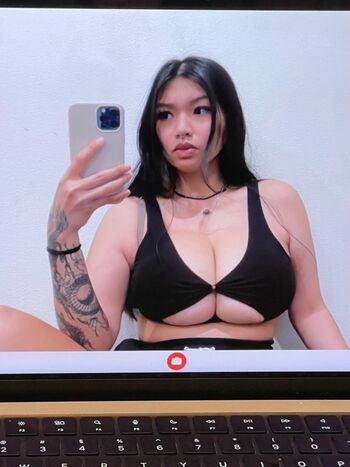🔥 Amandatouch page leaked private photo uncensored full