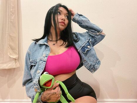 🔥 Amandatouch page leaked private photo uncensored full