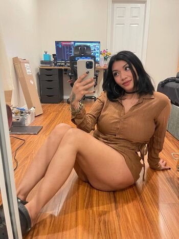 🔥 Amandatouch page leaked private photo uncensored full