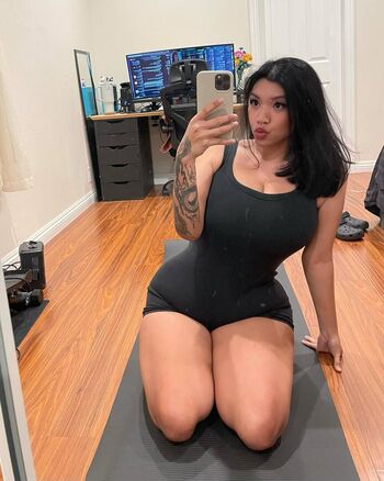 🔥 Amandatouch page leaked private photo uncensored full