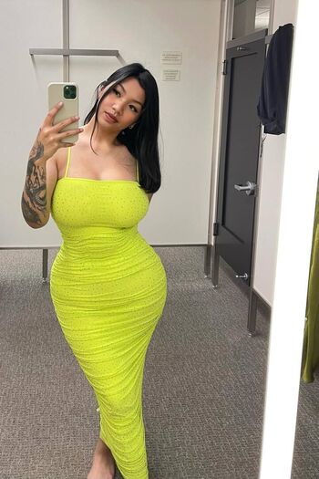 🔥 Amandatouch page leaked private photo uncensored full