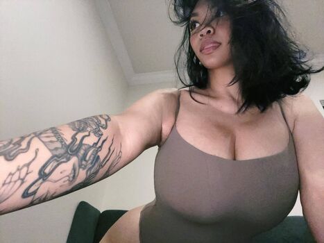 🔥 Amandatouch page leaked private photo uncensored full