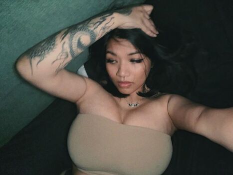 🔥 Amandatouch page leaked private photo uncensored full